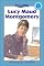 Lucy Maud Montgomery (Kids Can Read)