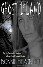 Ghost Island