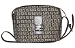 Fendi Borsa Camera Forever Bag 8BT117JQ4F0WQ4