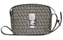 Fendi Borsa Camera Forever Bag 8BT117JQ4F0WQ4