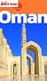 Oman 2013-2014 (avec cartes, photos + avis des lecteurs)
