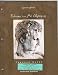 Echoes From Mt. Olympus (TEACHER GUIDE)