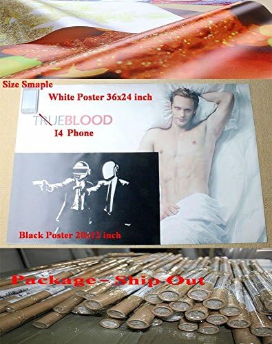 DotA 2 Drow Ranger Poster Size 24x40" Silk Wall Decals Art Game Posters Prints DF20