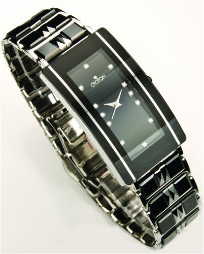 replica watches hong kong in Canada