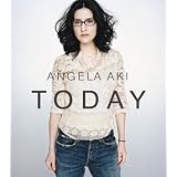 Today