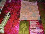 Grow Fins Vol. 1: Just Got Back From the City / Electricity Rarities 1965-1982 (Double Lp Gatefold w