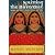 Splitting the Difference: Gender and Myth in Ancient Greece and India (Jordan Lectures in Comparative Religion, 1996-1997 : School of Oriental and African Studies University of London)