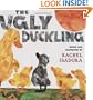 The Ugly Duckling