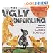 The Ugly Duckling