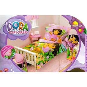 Dora  Explorer Toddler Shoes on Shipping Alpha Shoes Add To Cart   199 99   17 99 Shipping Have One To