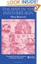 The Man in the Panther's Skin (Royal Asiatic Society Books)