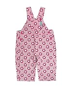 Toby Tiger Peto Ducdaisy (Rosa)