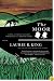 The Moor: A Novel of Suspense Featuring Mary Russell and Sherlock Holmes (Mary Russell Novels)