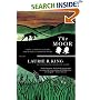 The Moor: A Novel of Suspense Featuring Mary Russell and Sherlock Holmes (Mary Russell Novels)