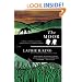 The Moor: A Novel of Suspense Featuring Mary Russell and Sherlock Holmes (Mary Russell Novels)