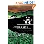 The Moor: A Novel of Suspense Featuring Mary Russell and Sherlock Holmes (Mary Russell Novels)