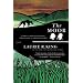 The Moor (Mary Russell Novels)