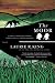 The Moor A Novel of Suspense Featuring Mary Russell and Sherlock Holmes by Laurie R. King The Moor A Novel of Suspense Featuring Mary Russell and Sherlock Holmes
