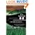 The Moor: A Novel of Suspense Featuring Mary Russell and Sherlock Holmes (Mary Russell Novels)
