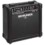 Behringer True Analog Modeling 15-Watt Guitar Amp GM108