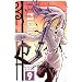 Artelier Collection, Tome 9