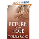 Return of the Rose