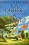 Corde a Linge (La)