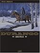 Durango, Tome 7 : Loneville