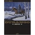 Durango, Tome 7 : Loneville