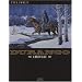 Durango, Tome 7 : Loneville