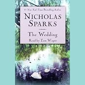 The Wedding | [Nicholas Sparks]