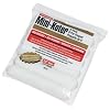 Wooster Brush PR218-6 1/2 Mini-Koter Shed-Resistant 6 Pack 3/8-Inch Nap, 6-1/2-Inch