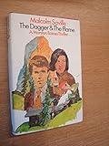 The dagger and the flame