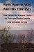 Write Ways to WIN WRITING CONTESTS