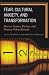 Books : Fear, Cultural Anxiety, and Transformation: Horror, Science Fiction, and Fantasy Films Remade