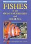 Fishes of the Great Barrier Reef & Coral Sea