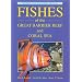 Fishes of the Great Barrier Reef & Coral Sea