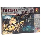 RISK 2210 AD