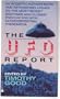 The Ufo Report