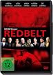 Redbelt