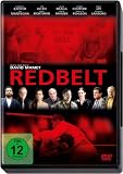 Produkt-Bild: Redbelt