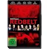 Redbelt