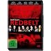 Redbelt