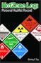Hot Zone Log: Personal HazMat Record
