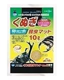 �}���J�� ���ʂ������}�b�g �����p 10L�~6���� �y�P�[�X�̔��z