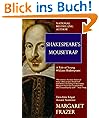 Shakespeare's Mousetrap (Margaret Frazer Tales)