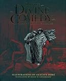 Divine Comedy