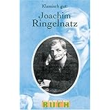 lustige sprüche deutsche bahn