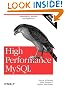 High Performance MySQL: Optimization, Backups, and Replication