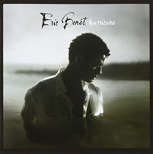 Eric Benet - Man Enough To Cry Lyrics - Zortam Music